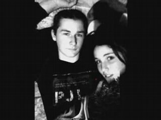 Montage sur dodo and mi 2