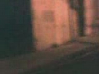 auber en velo yassine