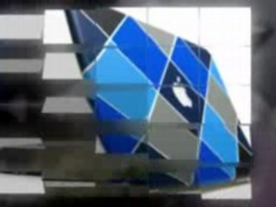 used laptops for sale commercial