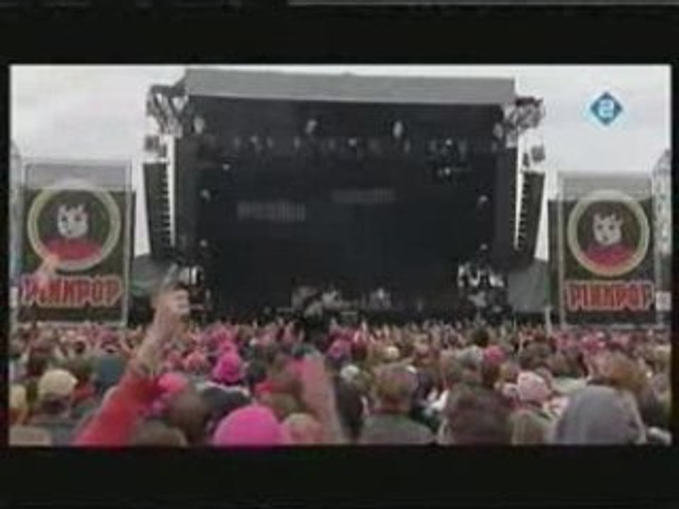 Arctic Monkeys - If You Found This It's Probably Too Late