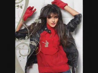 Sirusho Qele-Qele Remix