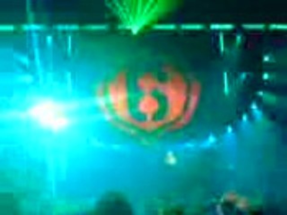 VideoDJ (3)