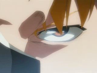 Amv Bleach - Immediate Music: "Epicon"