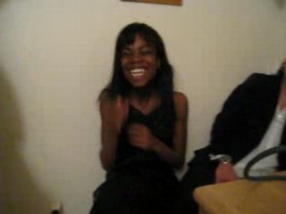 Septembre 2008 - Amélie, Fête chez Vicky 117