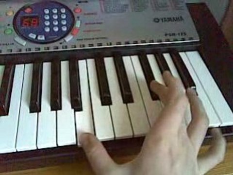 tutorial préssée de vivre léa castel velkan