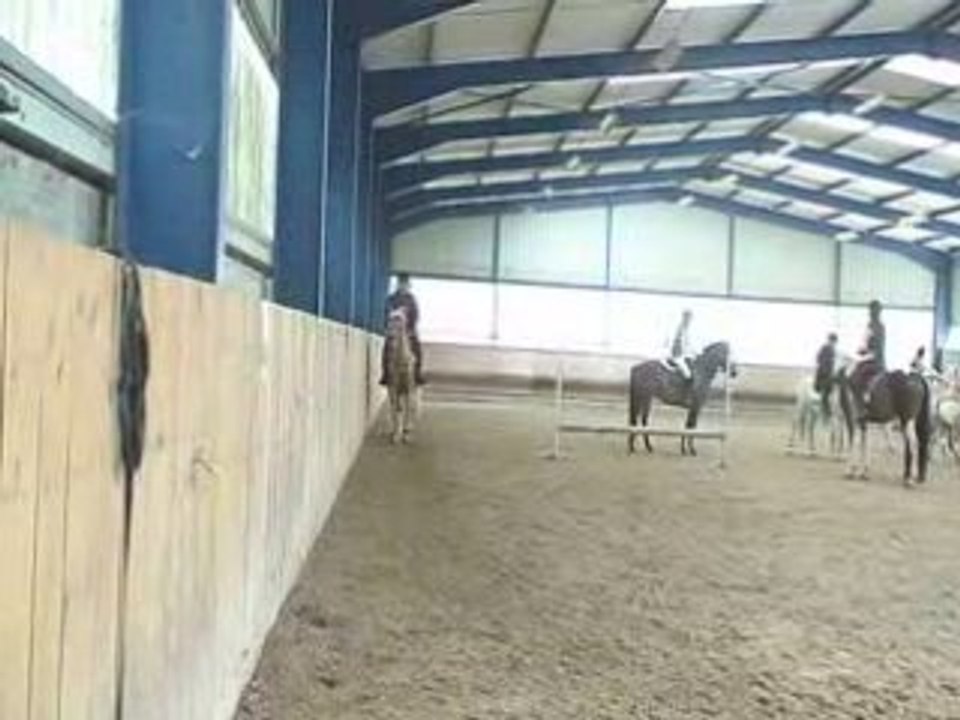 Detente keops