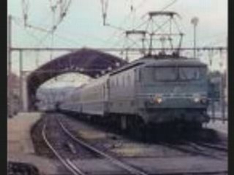 Gare_0001