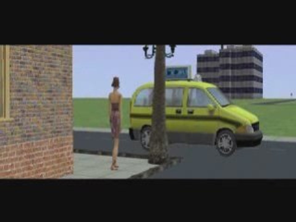 Amitié Eternelle : Saison 2