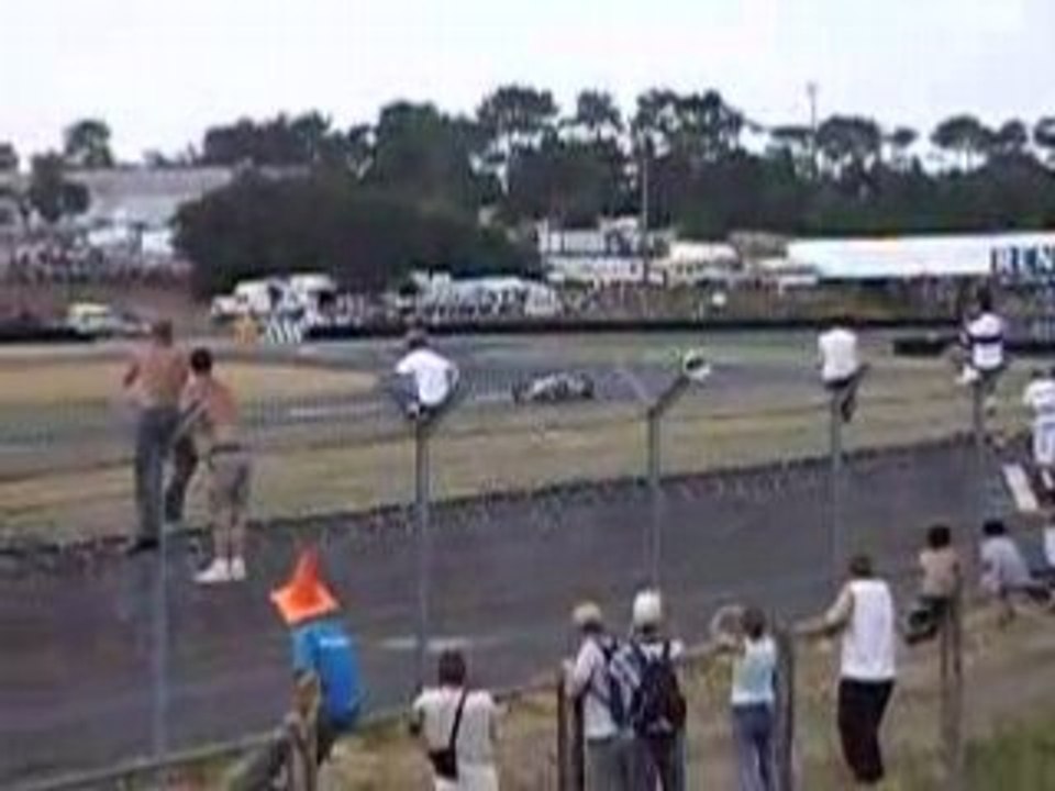 F1