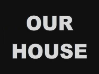 Paris Remix INA # LA RUE POUR MAISON