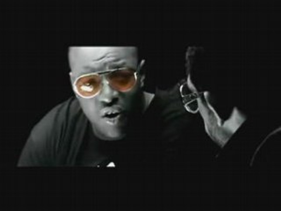 ChiensDePailleVeustLyricistOxmo&Akh-LEncreDeNosPlumes2005