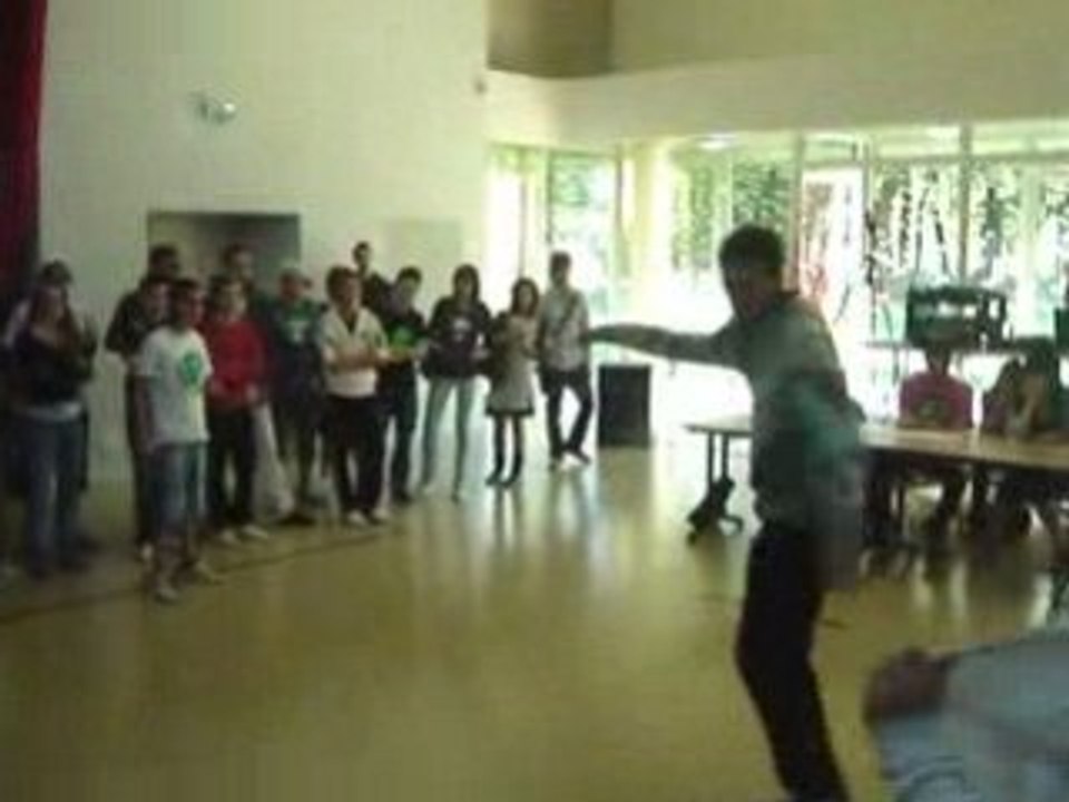 MOV01325