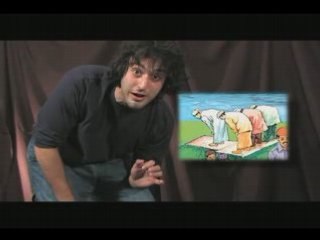 I AM A MUSLIM! And Definitely PROUD !