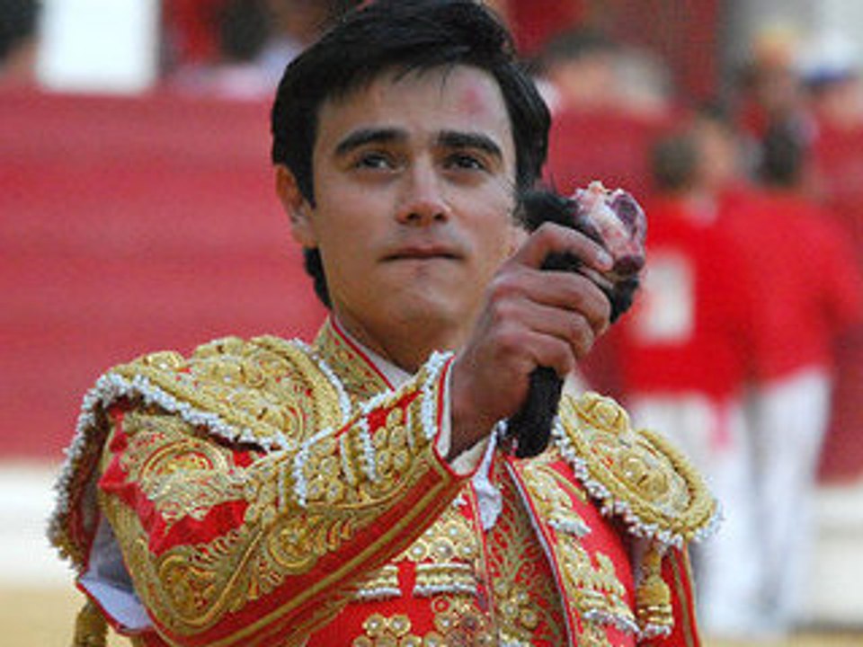 Arnedo, 28 de septiembre