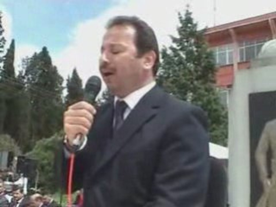 edincik kutlu dogum 2008