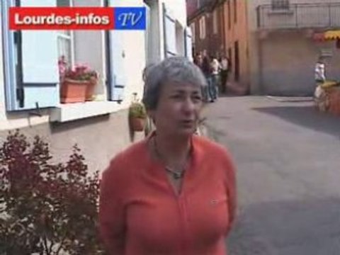 L’AOC Barèges-Gavarnie, un produit haut de gamme