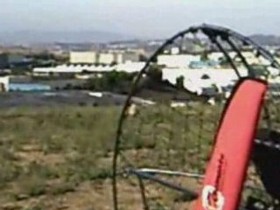 Prueba