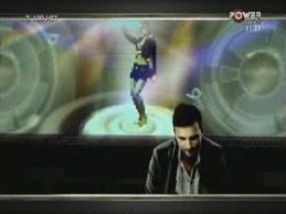Tarkan Dilli Düdük *Yüksek Kalite*