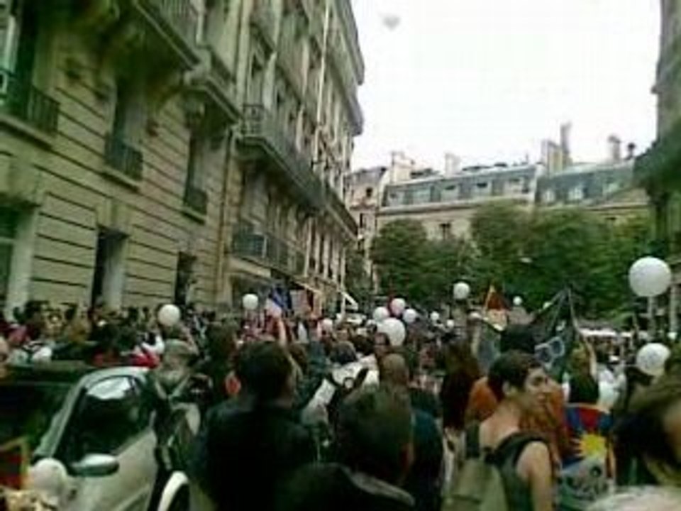 Manif pro Tibet Paris 08082008(001)