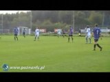 Lech Poznań Oldboys - Poznań FC