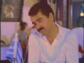 Ibrahim Tatlises Gonul Sarkilari-tatlisesforum.com