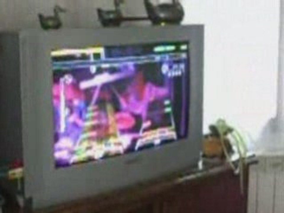 TH_Tonito
