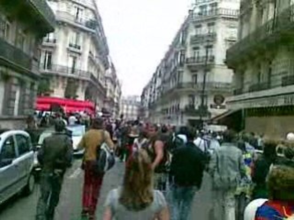 Manif Pro Tibet Paris 08082008(002)