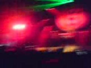 Eternal Bliss 6 Years   Korsakoff