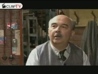 FAUBOURG 36 - Reportage et Interviews