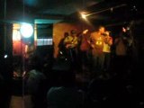 Hopiho Show Live @ Goree Lounge