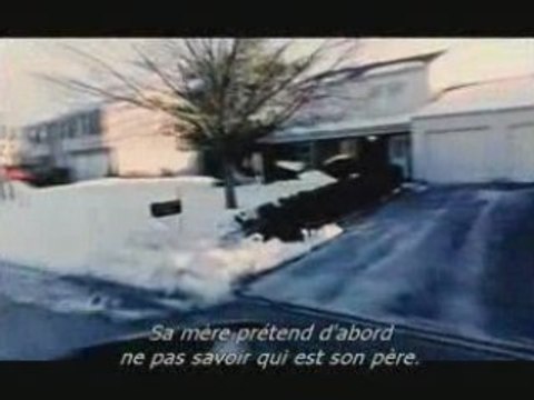 Les dessous des meurtres de Biggie et Tupac 1'6