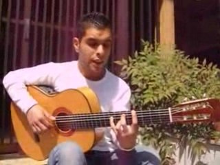 Patchai et moi au Japon