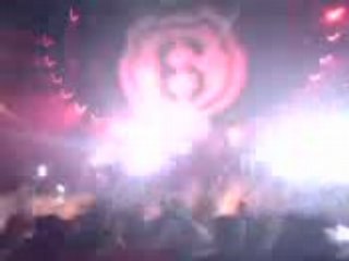 Eternal Bliss 6 Years 2008 Bass