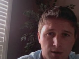 Why work with Ray Higdon?