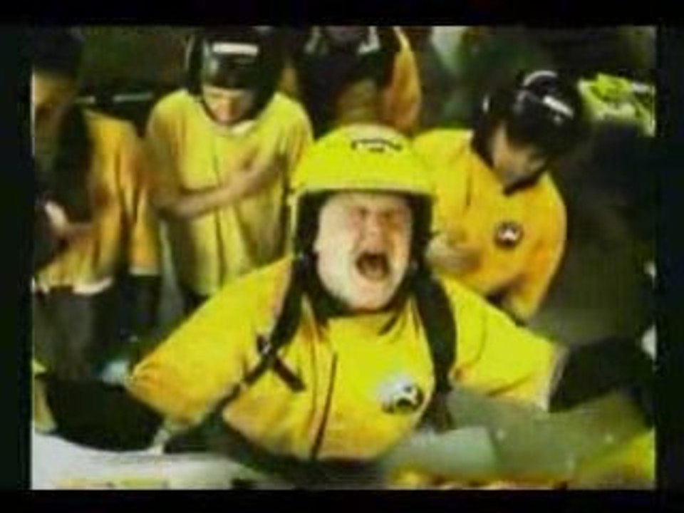 "Easy pizza rider"  Speed Rabbit c'est pas du Domino's pizza