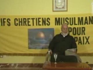 manif interdite; mai conferance de presse ruisite