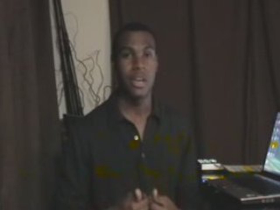 Make Money about People