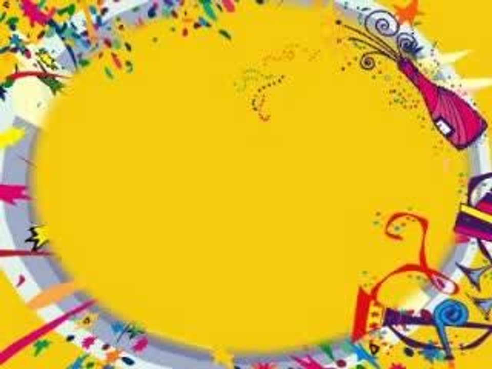 anniversaire christine