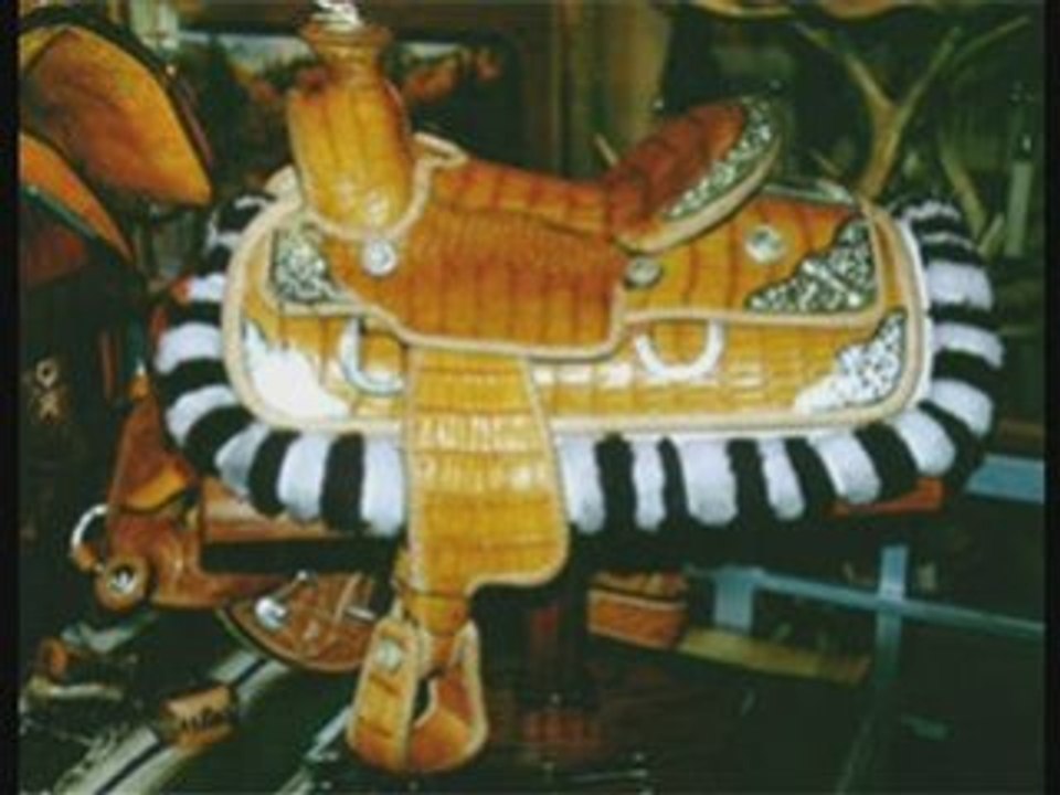 Selles diaporama
