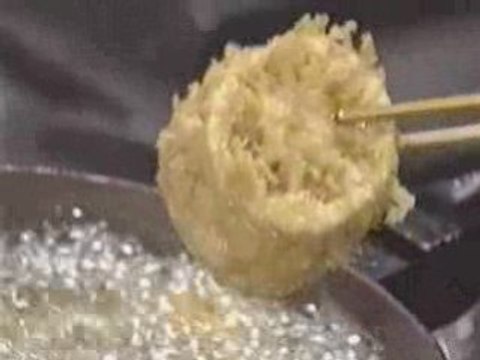 Morning Musume no Heso-Ep 04 (Nakazawa Yuko & Yaguchi Mari)