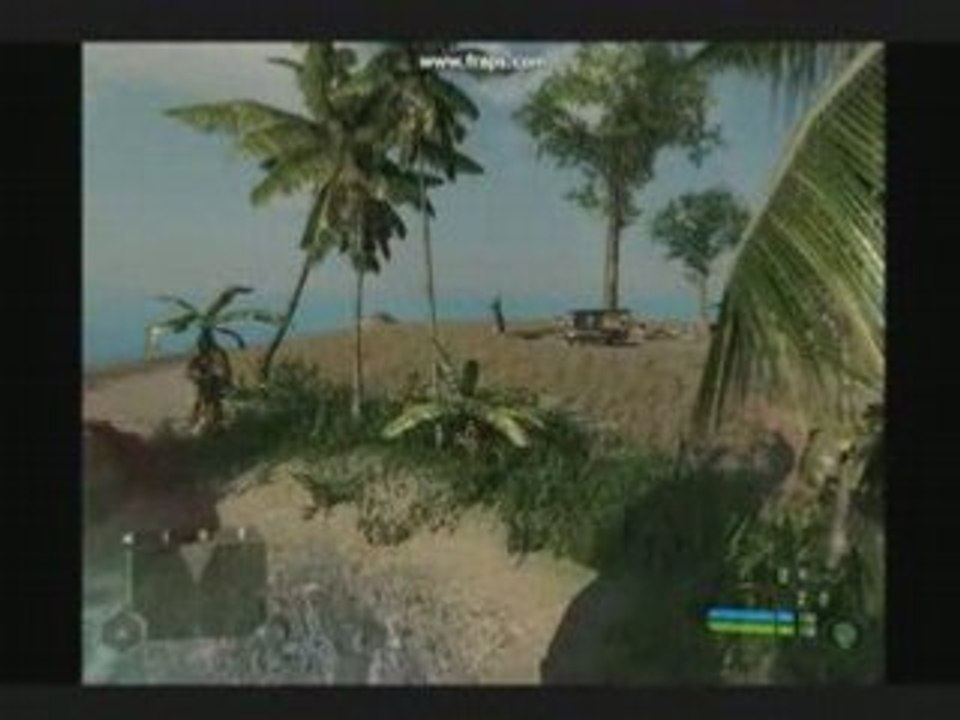 Crysis_video_test_
