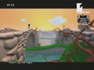 Florin Chilian - Chiar Daca