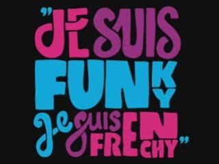 My Rare Funk 021