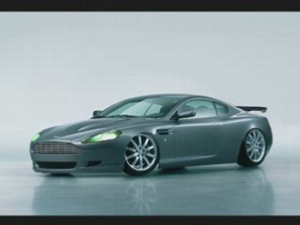 Carmen - Until tomorrow