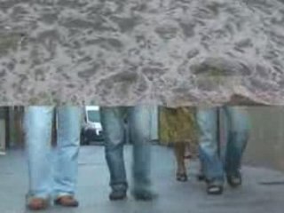 Ausencia numero 1 MARIA CASTELLANOS VICENTE