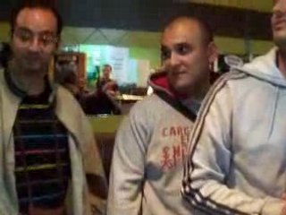 la swija dedicasse melkom1383