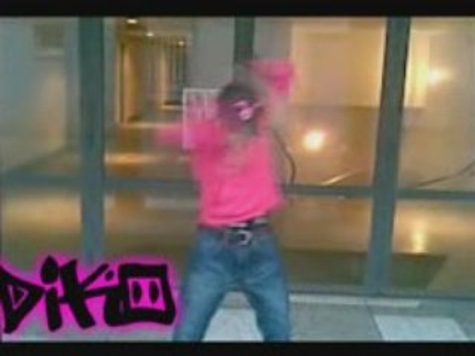 Diko electro