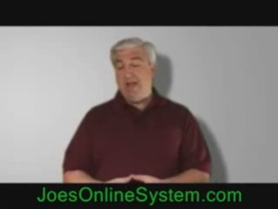 MLM System for Network Marketing Success