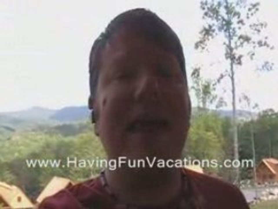 Secret Exposed (Home Business) [MOR Vacations]