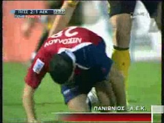 SuperSport1 - September 29 01 44 59